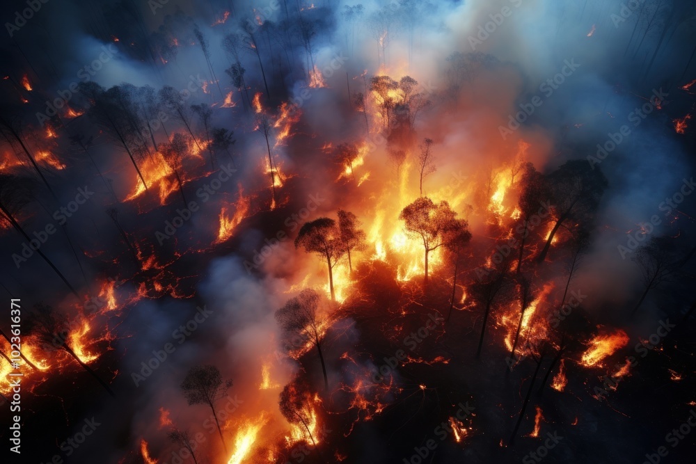 Fire forest bonfire destruction backgrounds. Fire forest bonfire destruction backgrounds.