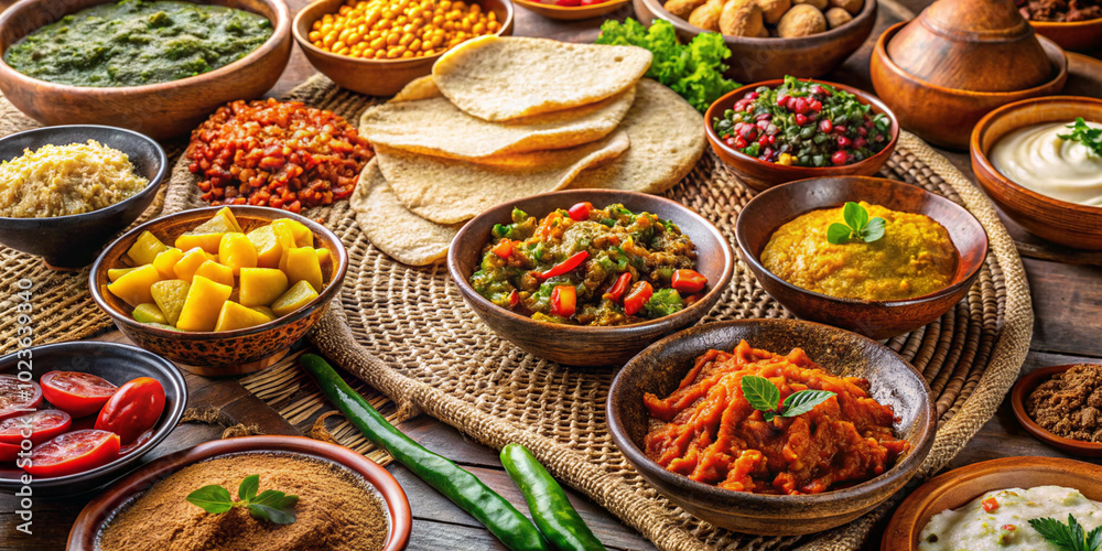 food food
