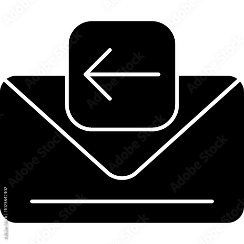 Email Icon