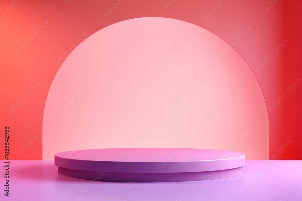 Lighting vibrant color illuminated glowing. Lighting vibrant color illuminated glowing.
