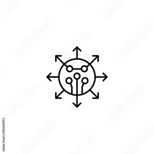 decentralized finance