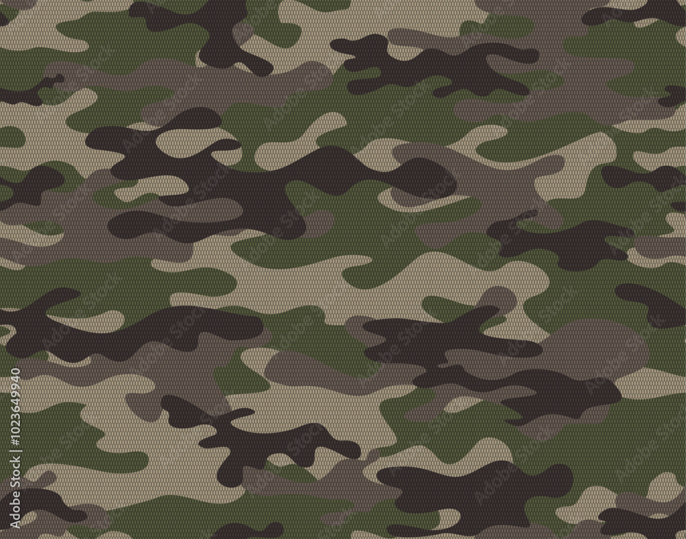 abstract camouflage digital military pattern, army fashion design abstract camouflage digital military pattern, army fashion design