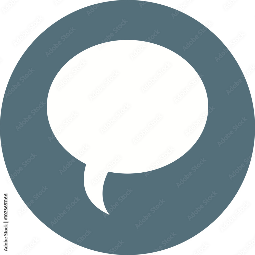 Business infographics icons with different diagram vector illustration. Abstract data visualization, marketing charts and graphs. Business statistics, planning and analytics, forecasting growth rates Business infographics icons with different diagram vector illustration. Abstract data visualization, marketing charts and graphs. Business statistics, planning and analytics, forecasting growth rates