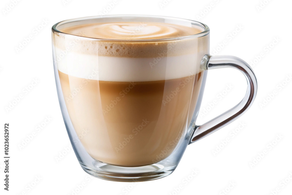 Cup of latte png Cup of latte png