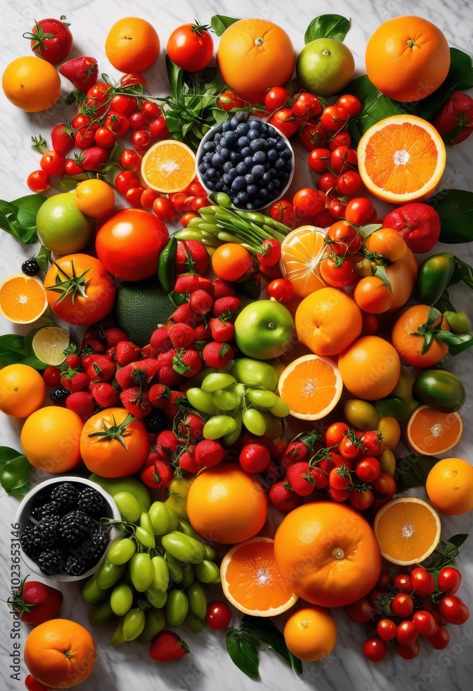 vibrant array fresh fruits vegetables presented dynamic composition modern background, rainbow, lgbtq, lgbt, pride, colorful, love, equality, berry, bright vibrant array fresh fruits vegetables presented dynamic composition modern background, rainbow, lgbtq, lgbt, pride, colorful, love, equality, berry, bright