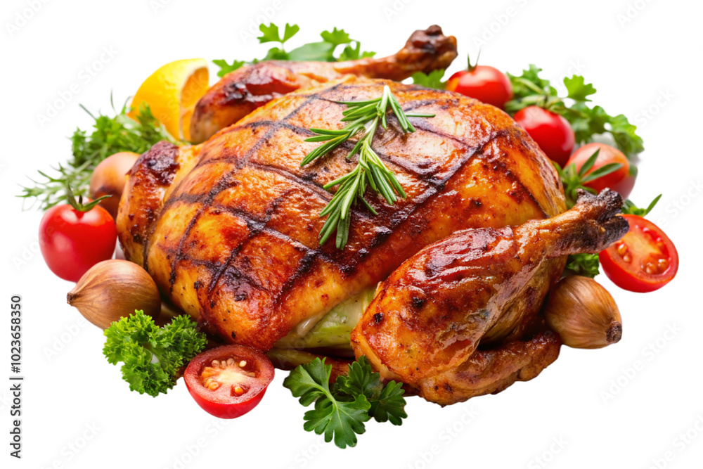 delicious Grilled chicken png delicious Grilled chicken png