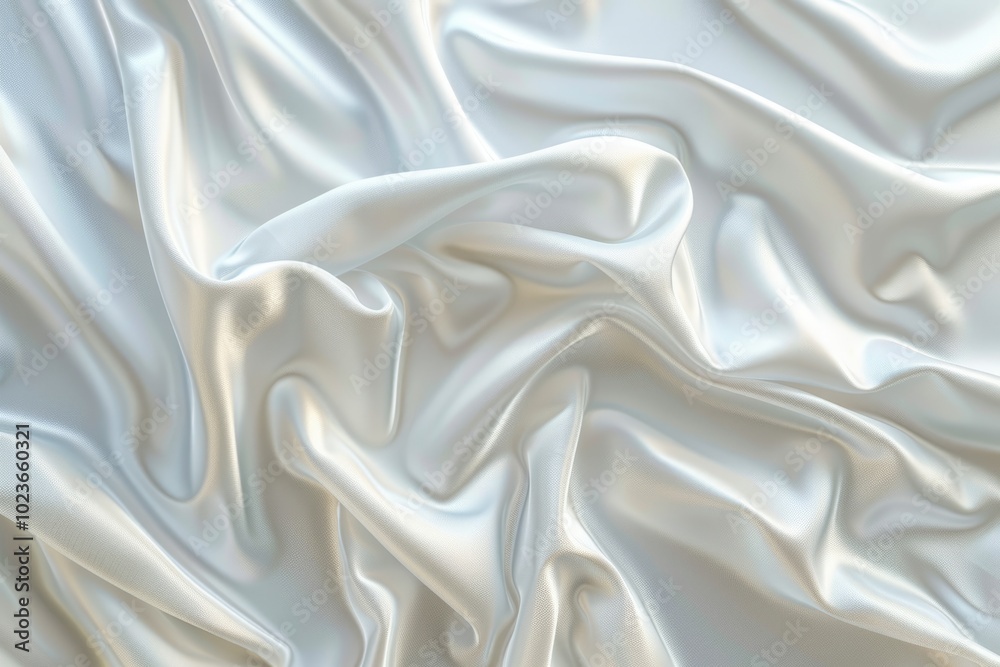 Luxurious natural fabric textures in abstract light colors. Luxurious natural fabric textures in abstract light colors.