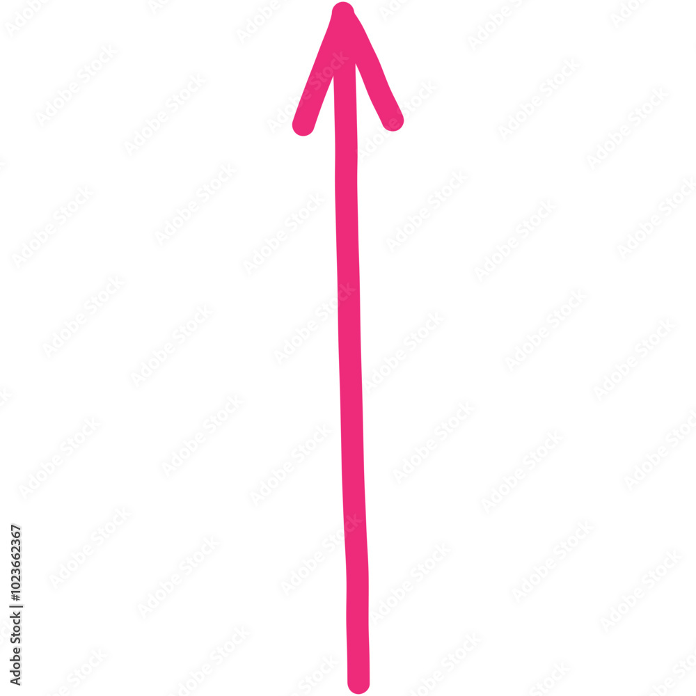 Business infographics icons with different diagram vector illustration. Abstract data visualization, marketing charts and graphs. Business statistics, planning and analytics, forecasting growth rates Business infographics icons with different diagram vector illustration. Abstract data visualization, marketing charts and graphs. Business statistics, planning and analytics, forecasting growth rates