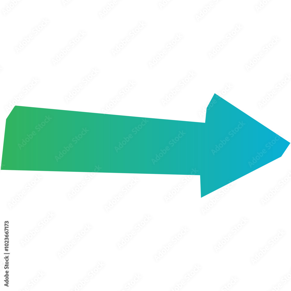 Business infographics icons with different diagram vector illustration. Abstract data visualization, marketing charts and graphs. Business statistics, planning and analytics, forecasting growth rates Business infographics icons with different diagram vector illustration. Abstract data visualization, marketing charts and graphs. Business statistics, planning and analytics, forecasting growth rates