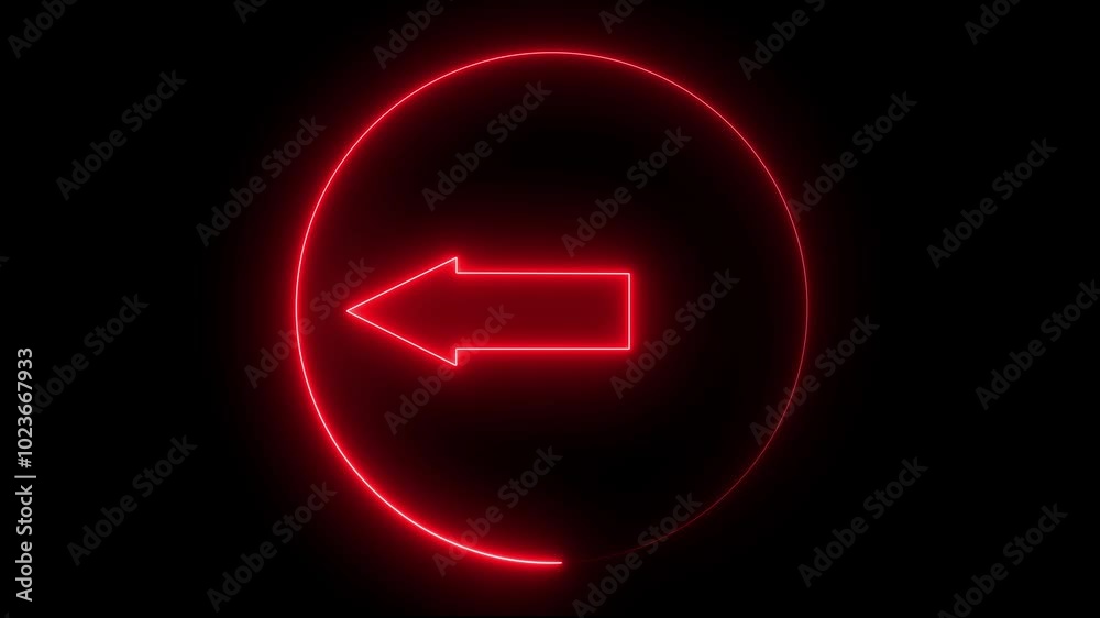 arrow, click, direction, sign, symbol, line, navigation, cursor, pointer, digital, interface, following, motion, backward, play, down, button, round, forward, triangular, computer, background animated arrow, click, direction, sign, symbol, line, navigation, cursor, pointer, digital, interface, following, motion, backward, play, down, button, round, forward, triangular, computer, background animated