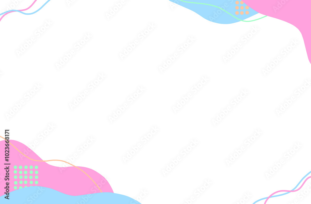 background with frame for text, abstract background with lines, background with place for text, background with frame, background, template, border, social media, network, design, card, wave, water background with frame for text, abstract background with lines, background with place for text, background with frame, background, template, border, social media, network, design, card, wave, water