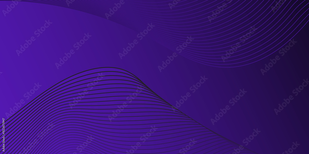 Abstract background lines modern and elegant. Abstract background lines modern and elegant.