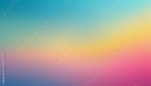 abstract colorful background