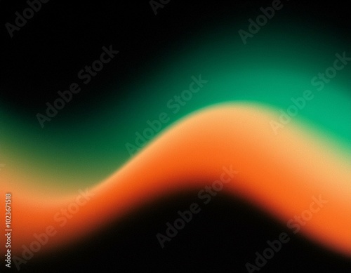 abstract colorful background