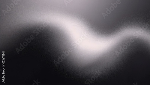 abstract light background
