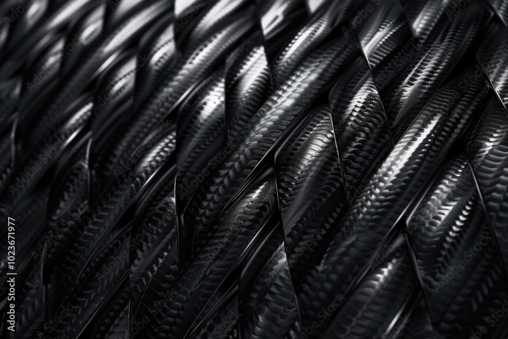 custom made wallpaper toronto digitalSeamless dark carbon texture