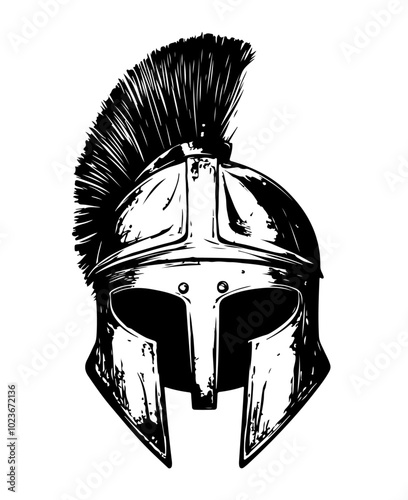 Sparta Hem Spartaner  Krieger