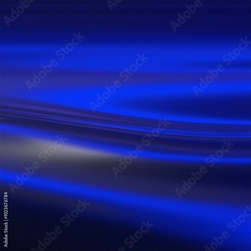 abstract blue background