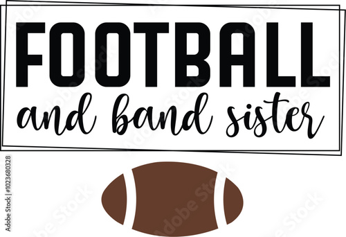 Football Svg Bundle, Football Png Bundle, Football Bundle ,Play Hard, I Will Be Your Biggest Fan, Cuddles & Touchdowns, Touchdown Season, Loud And Proud Football Mom,
 Football Mama, Hustle Hit And Ne