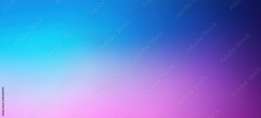 Dreamy Blue and Pink Gradient Background for Ethereal Designs Dreamy Blue and Pink Gradient Background for Ethereal Designs