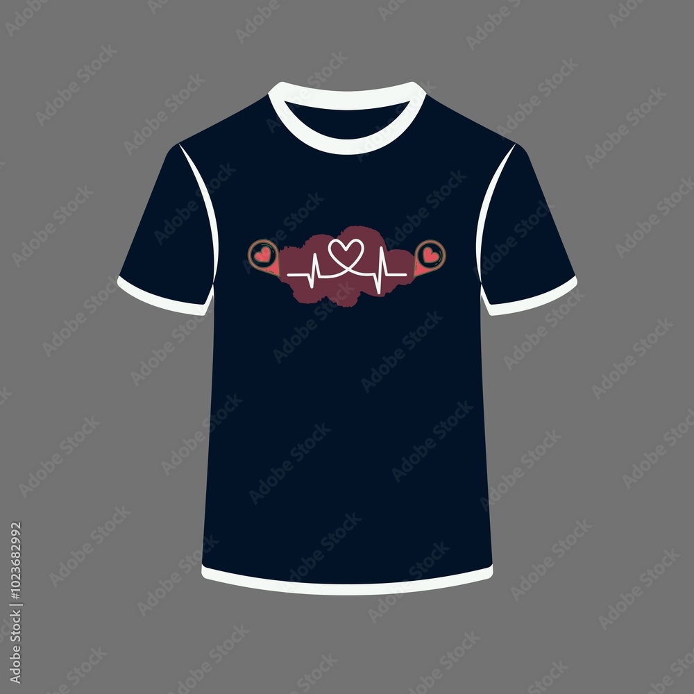 New Graphics T Shirt Designs New Graphics T Shirt Designs