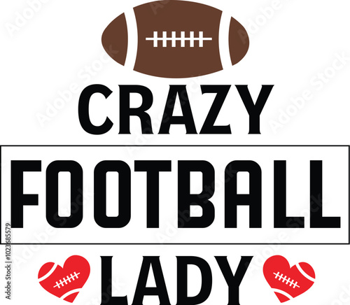 Football Svg Bundle, Football Png Bundle, Football Bundle ,Play Hard, I Will Be Your Biggest Fan, Cuddles & Touchdowns, Touchdown Season, Loud And Proud Football Mom,
 Football Mama, Hustle Hit And Ne