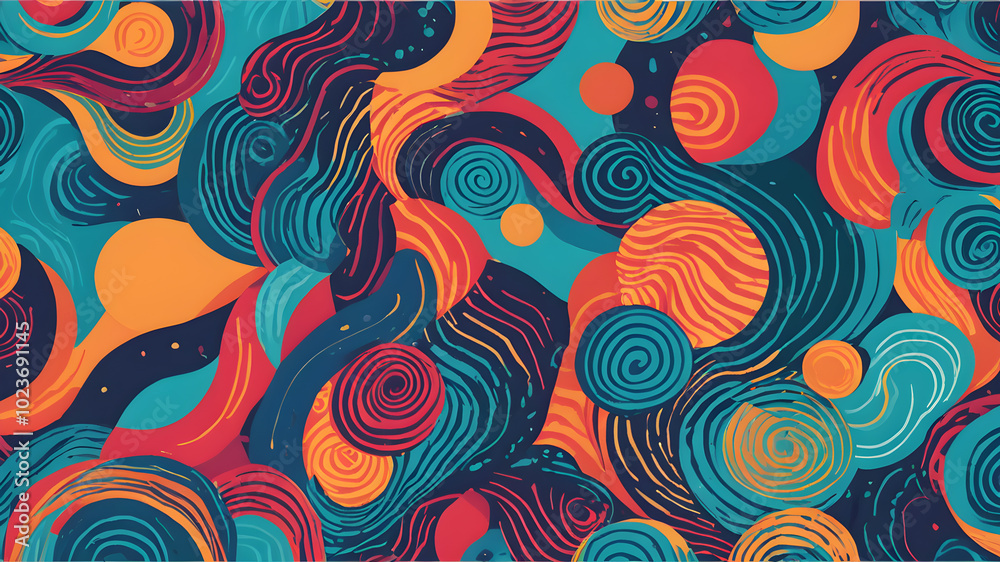 AI generated image, ai.Creative Abstract background. Abstract Modern Backgrounds. AI generated image, ai.Creative Abstract background. Abstract Modern Backgrounds.