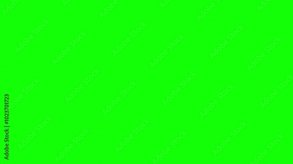 Animation of Fire Burning Effects Green Screen Background Infinite Loop Animation of Fire Burning Effects Green Screen Background Infinite Loop