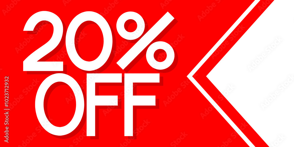 twenty percent off, 20 percent off, 20 percent off discount, red percent sign, 20%, 20% off, discount, percent, sign, sale, market, bussines, shop, tag, label, banner, png, sticker, price twenty percent off, 20 percent off, 20 percent off discount, red percent sign, 20%, 20% off, discount, percent, sign, sale, market, bussines, shop, tag, label, banner, png, sticker, price
