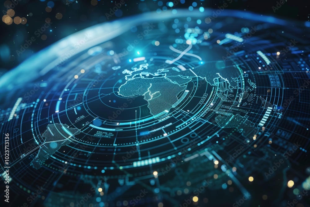 Clear space for integrating cybersecurity themes. Clear space for integrating cybersecurity themes.