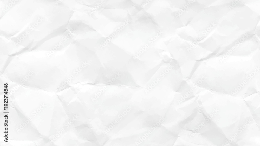 crumpled paper background crumpled paper background