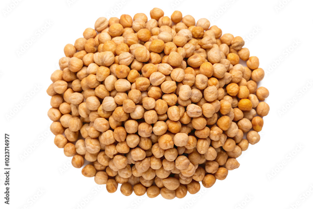 kabuli-chickpeas-cicero-arietinum-seeds-top-view-i.png kabuli-chickpeas-cicero-arietinum-seeds-top-view-i.png