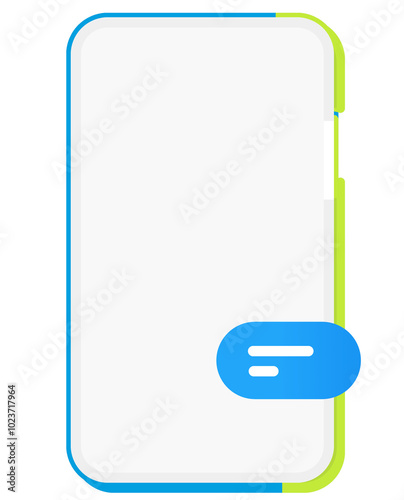 outline shape silhouette as...