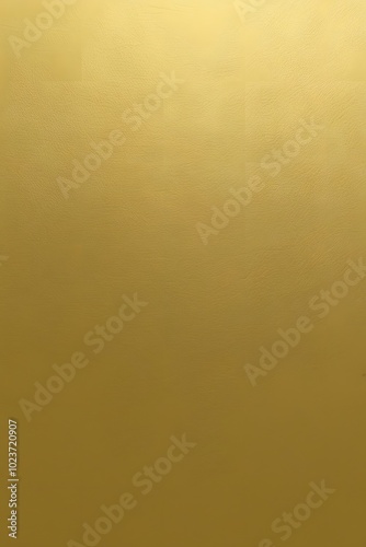surface gold paper gradient matte texture background