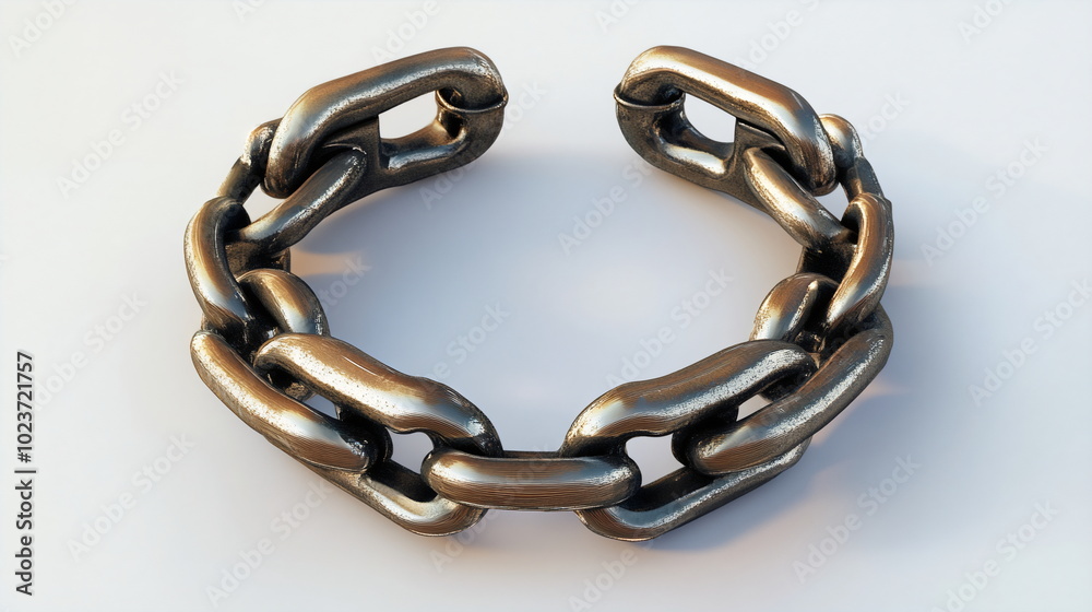 Timeless Craft with an Intricate Designs in Metallic Jewellery Artistry Timeless Craft with an Intricate Designs in Metallic Jewellery Artistry