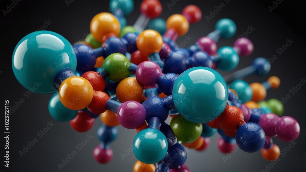 DNA different DNA different
