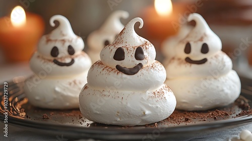 #Halloween #HalloweenDay
#HallowenFood
#HalloweenDessert
#HalloweenDesserts
#HalloweenDrinks
#Food #Desserts #Sweet photo