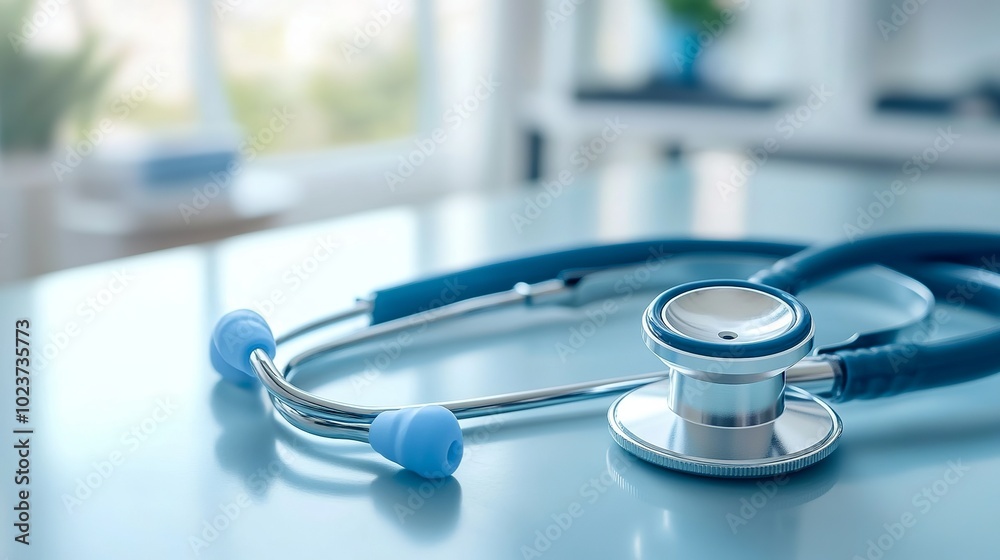 Medical services and healthcare. This idea serves as an example of both health insurance and the availability of full welfare health benefits. Medical services and healthcare. This idea serves as an example of both health insurance and the availability of full welfare health benefits.
