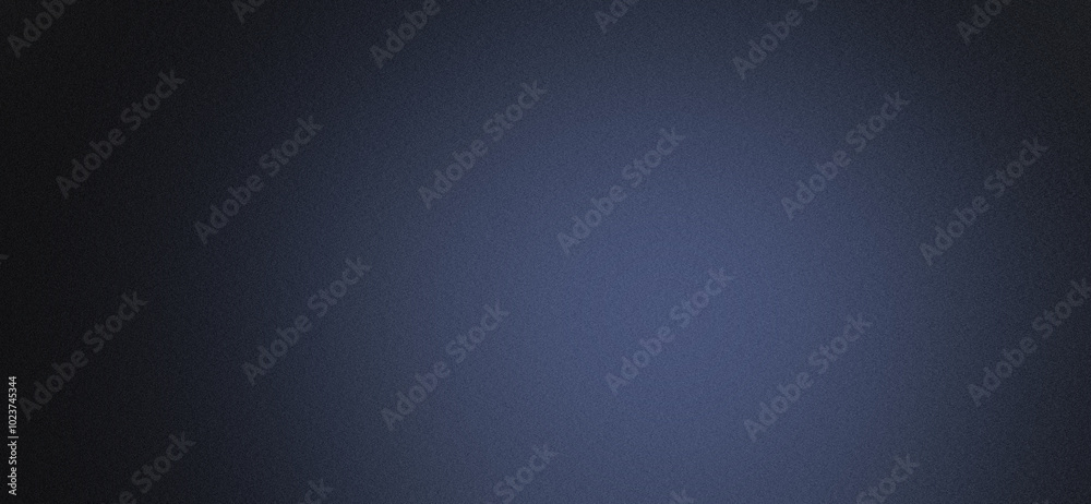 Light gradient circle on a dark background Light gradient circle on a dark background