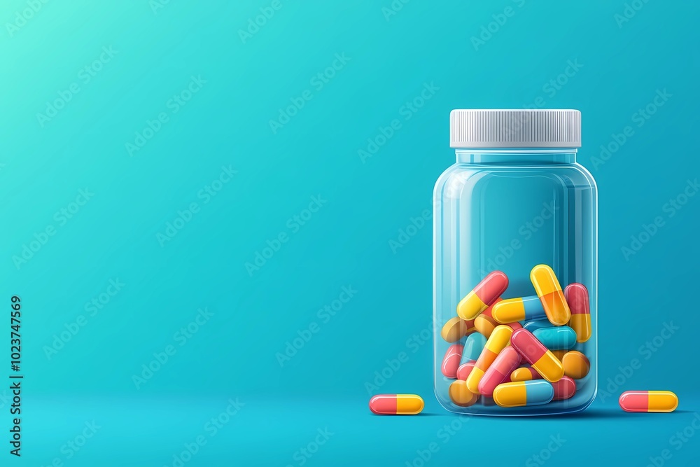 Medical pillows mockup placed on a simple background, great for product design, healthcare illustrations, and medical equipment promotional materials. Medical pillows mockup placed on a simple background, great for product design, healthcare illustrations, and medical equipment promotional materials.