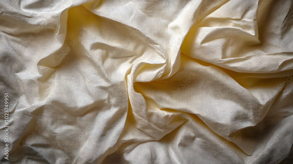 folds paper towel texture folds paper towel texture