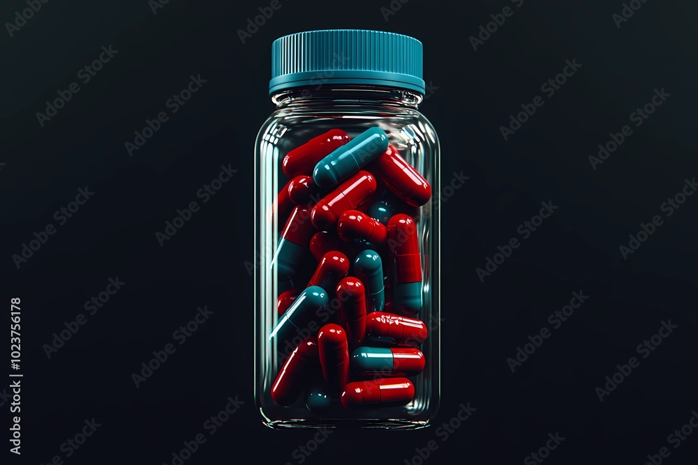 Realistic mockup of medical pillows, placed on a neutral background, great for product presentations, medical supplies, and healthcare-related graphics. Realistic mockup of medical pillows, placed on a neutral background, great for product presentations, medical supplies, and healthcare-related graphics.