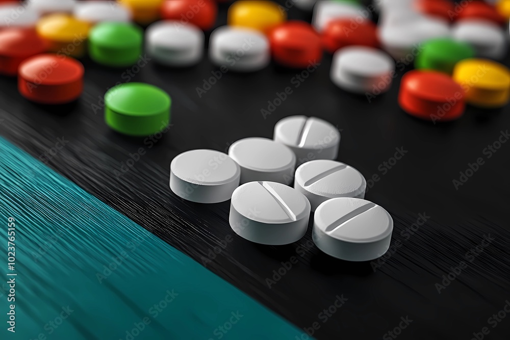 Mockup of medical pillows for healthcare, featuring a soft design on a plain background, ideal for product promotion and medical visuals. Mockup of medical pillows for healthcare, featuring a soft design on a plain background, ideal for product promotion and medical visuals.