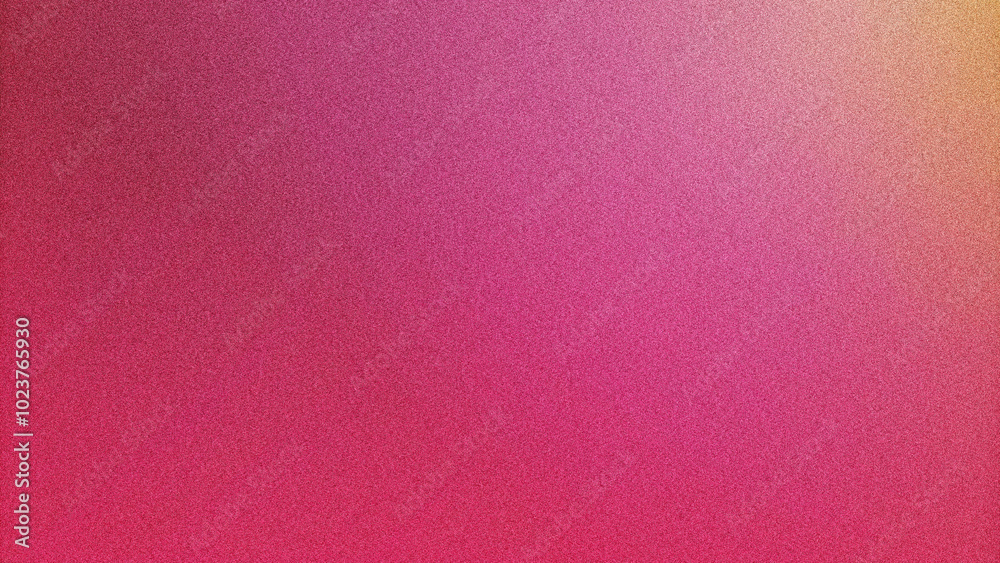 Beautiful dark gradient background with grainy noise texture, Blurred grainy gradient noise background with soft texture Beautiful dark gradient background with grainy noise texture, Blurred grainy gradient noise background with soft texture