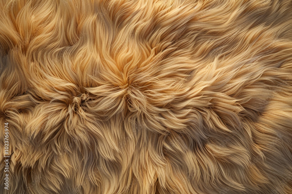 Goat fur background Goat fur background Goat fur background Goat fur background Goat fur background Goat fur background