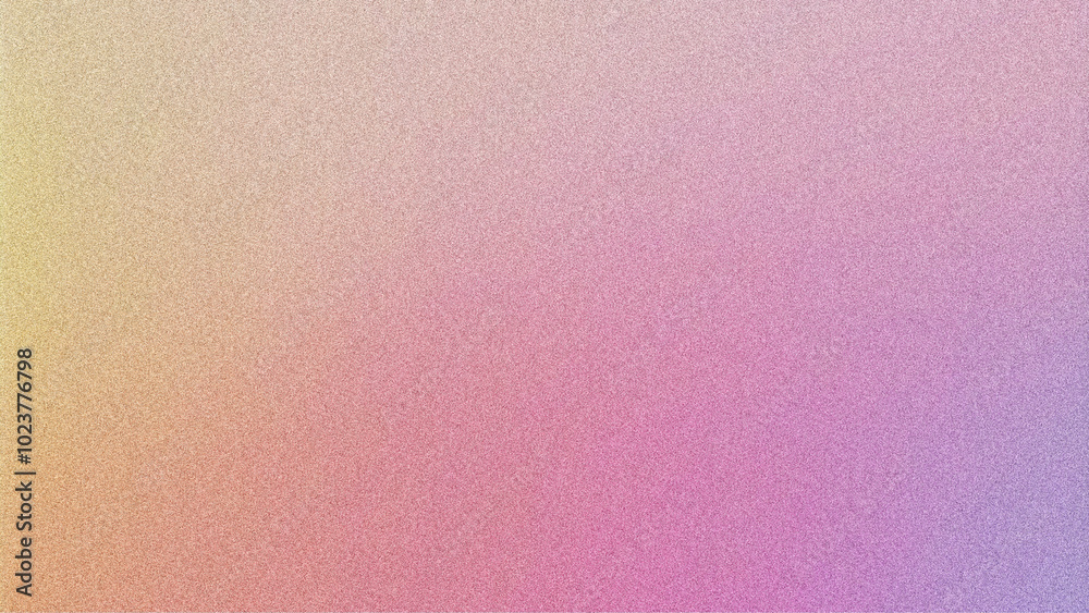 Beautiful dark gradient background with grainy noise texture, Blurred grainy gradient noise background with soft texture Beautiful dark gradient background with grainy noise texture, Blurred grainy gradient noise background with soft texture
