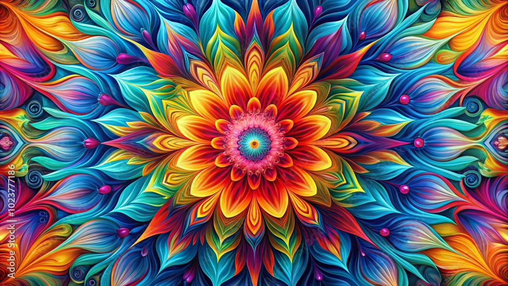 wallpaper wallpaper