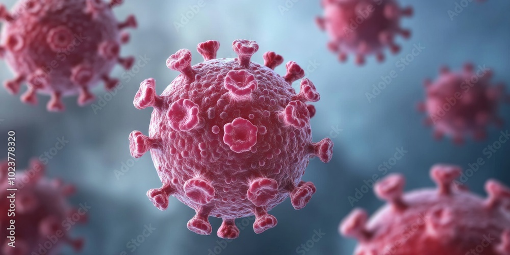 Understanding the impact of HPV on women's health is crucial for prevention. Understanding the impact of HPV on women's health is crucial for prevention.