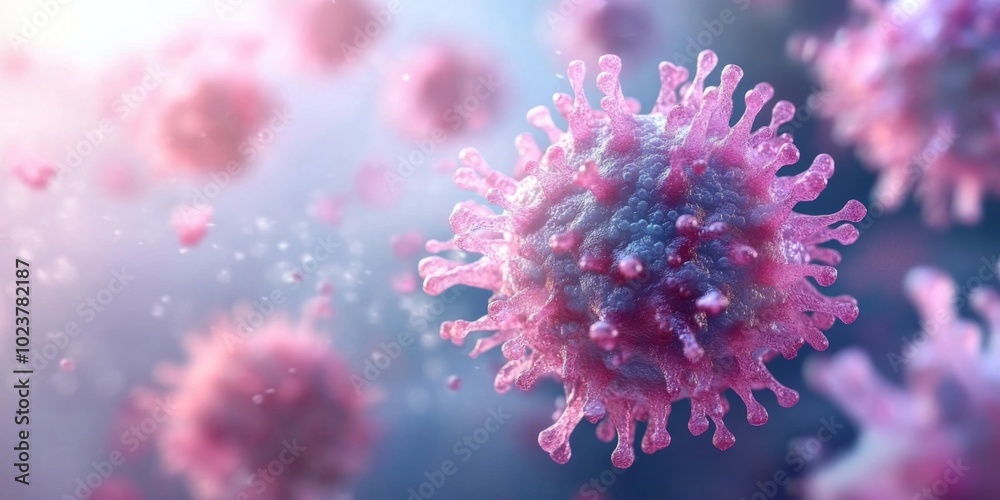 Insights into immunology through visualization of mast cell activity. Insights into immunology through visualization of mast cell activity.
