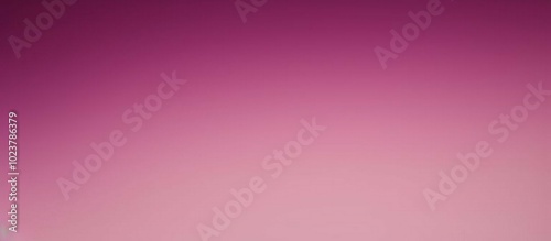 Chic Pink Bokeh with Grainy Aesthetic - Great for Evocative and Artistic Visual Presentations